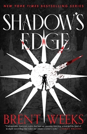 Buy Shadows Edge