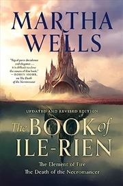 Buy Book Of Ilerien