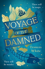 Buy Voyage Of The Damned