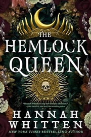 Buy Hemlock Queen