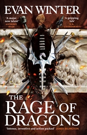 Buy Rage Of Dragons