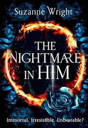 Buy Nightmare In Him