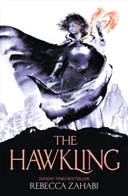 Buy Hawkling