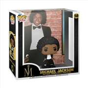 Buy Michael Jackson - Off the Wall Pop! Album