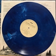 Buy Agricultural Tragic - Limited Edition Canadian Tuxedo Color Vinyl