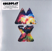 Buy Mylo Xyloto