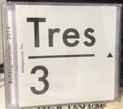 Buy Tres3