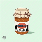 Buy Marmalade