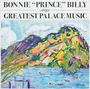 Buy Sings Greatest Palace Music