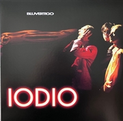 Buy Iodio