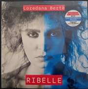 Buy Ribelle