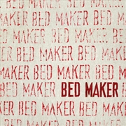 Buy Bed Maker