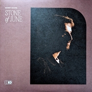 Buy Stone Of June