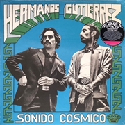 Buy Sonido Cosmico - Hot Pink Opaq