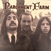 Buy Parchment Farm