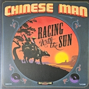 Buy Racing With The Sun + Remix