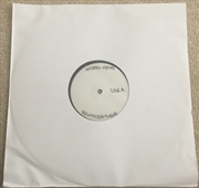 Buy Looking Up To You / Diamond Real (12"-2024 repress)