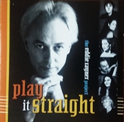 Buy Play It Straight