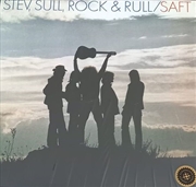 Buy Stev Sull Rock & Rull