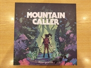 Buy Mountain Caller - Chronicle Ii