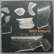 Buy Wild Nature