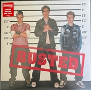 Buy Busted