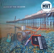 Buy Alive By The Seaside