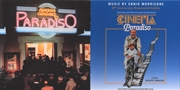 Buy Cinema Paradiso