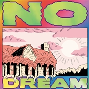 Buy No Dream