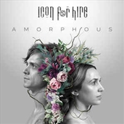 Buy Amorphous