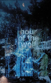 Buy Hour Of The Wolf