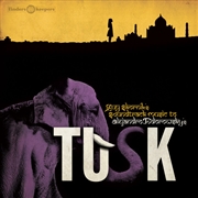 Buy Tusk