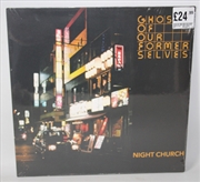 Buy Night Church