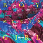 Buy Boy Meets Girl