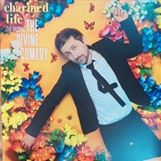 Buy Charmed Life - The Best Of The Divine Comedy