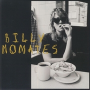 Buy Billy Nomates