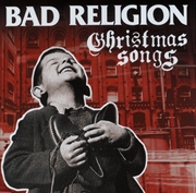 Buy Christmas Songs