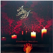 Buy Slowdance Macabre