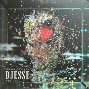 Buy Djesse Vol 4