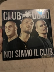 Buy Noi Siamo Il Club