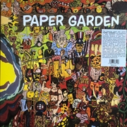 Buy Paper Garden