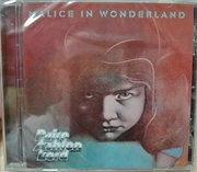 Buy Malice In Wonderland