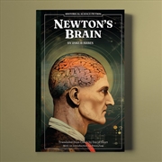 Buy Newton's Brain