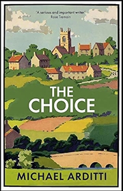 Buy Choice (hardcover)