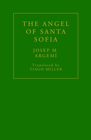 Buy Angel of Santa Sofia