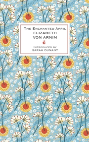 Buy The Enchanted April (Virago Modern Classics)