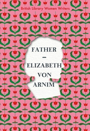 Buy Father (British Library Women Writers)