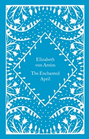 Buy The Enchanted April