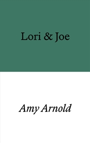 Buy Lori & Joe