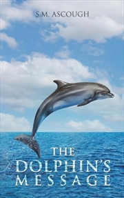 Buy The Dolphin's Message